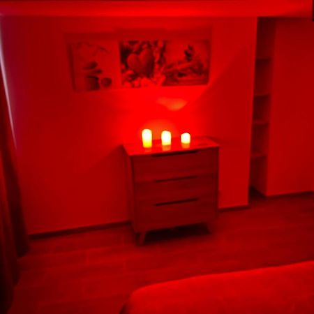 L'Alsacienne Room Et Spa Lautenbach المظهر الخارجي الصورة