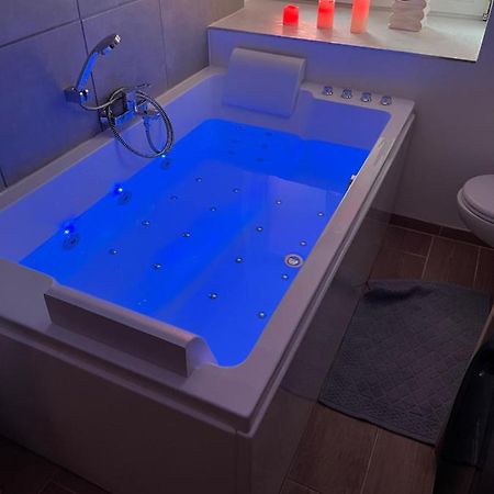 L'Alsacienne Room Et Spa Lautenbach المظهر الخارجي الصورة