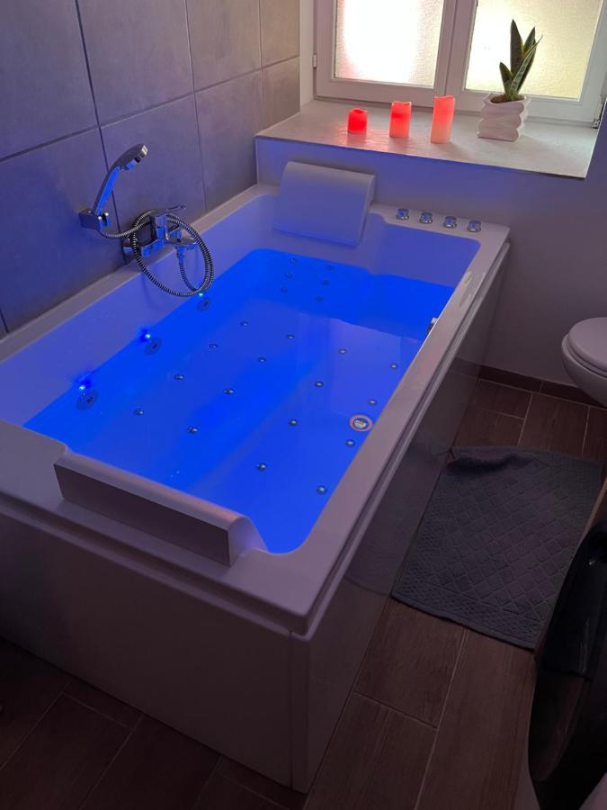 L'Alsacienne Room Et Spa Lautenbach المظهر الخارجي الصورة